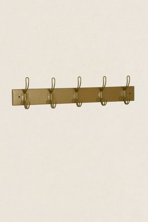 Perchero Metal PERCH01 - The Nook Store Home