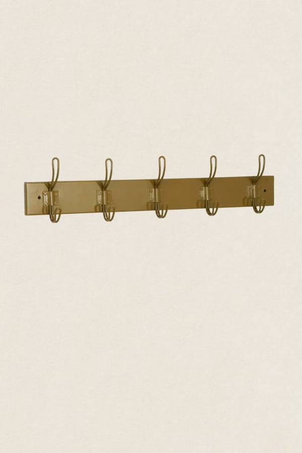 Perchero Metal PERCH01 - The Nook Store Home