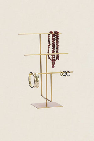 Joyero Expositor JOY04 - The Nook Store Home