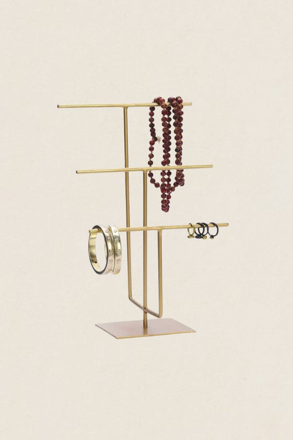 Joyero Expositor JOY04 - The Nook Store Home