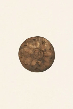 Posavasos Madera - The Nook Store Home