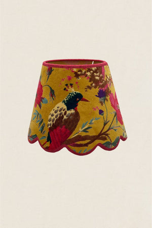 Silk Wave Screen co1