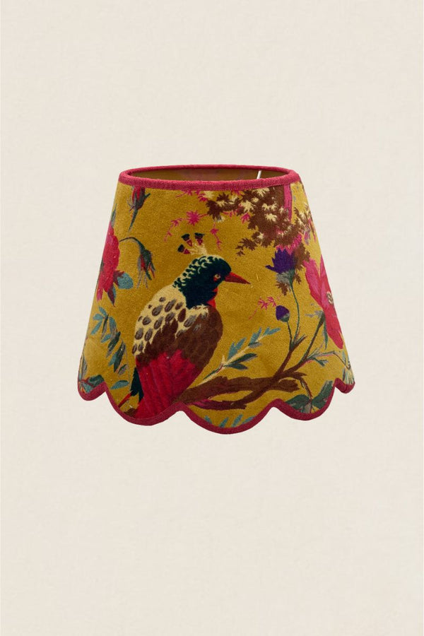 Silk Wave Screen co1