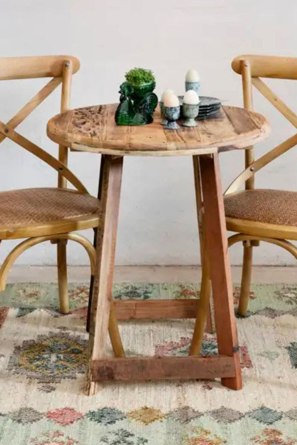 Alfombra Yute ALFOM18