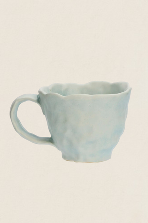 Taza Gres TAZ02 - The Nook Store Home