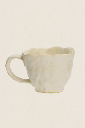 Taza Gres TAZ02 - The Nook Store Home