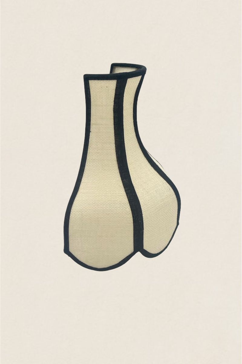 Boni Alto 1 wall light