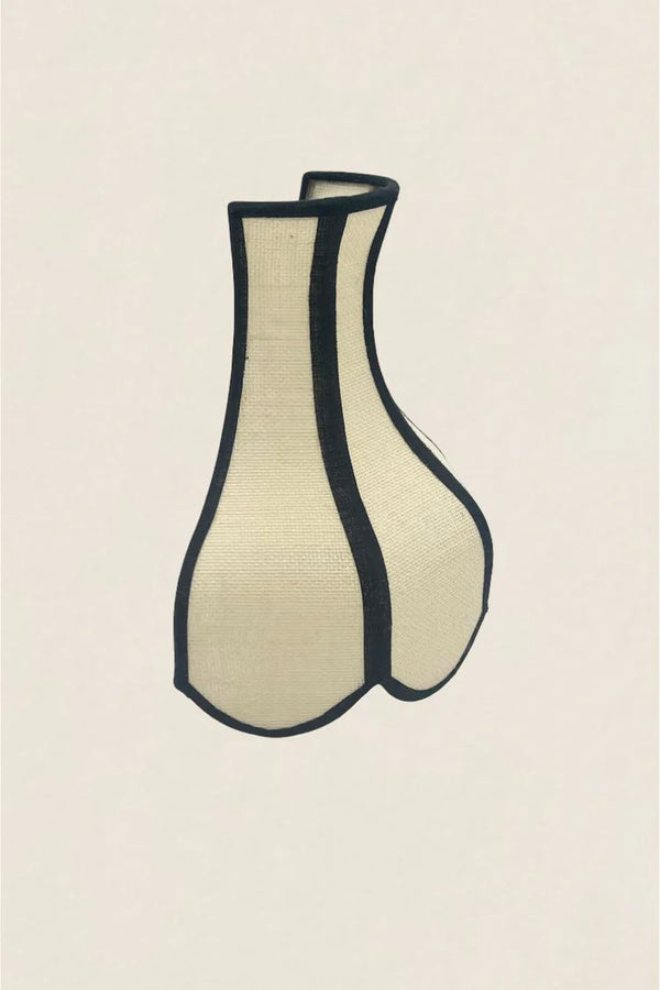 Aplique Boni Arpillera ABA02
