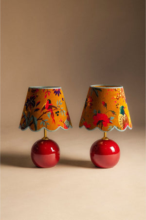 Silk Wave Screen co1