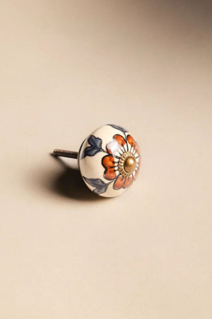 Pomo Porcelana POM11 - The Nook Store Home