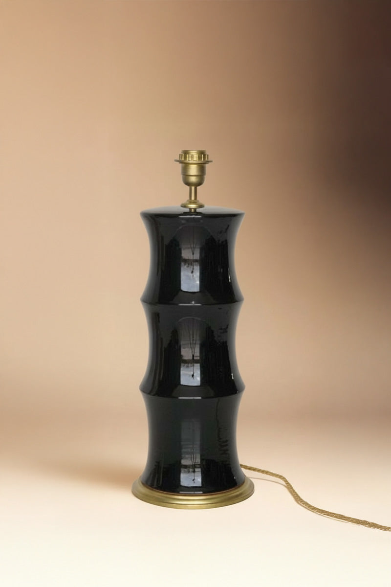 Pie de lámpara LAMP13