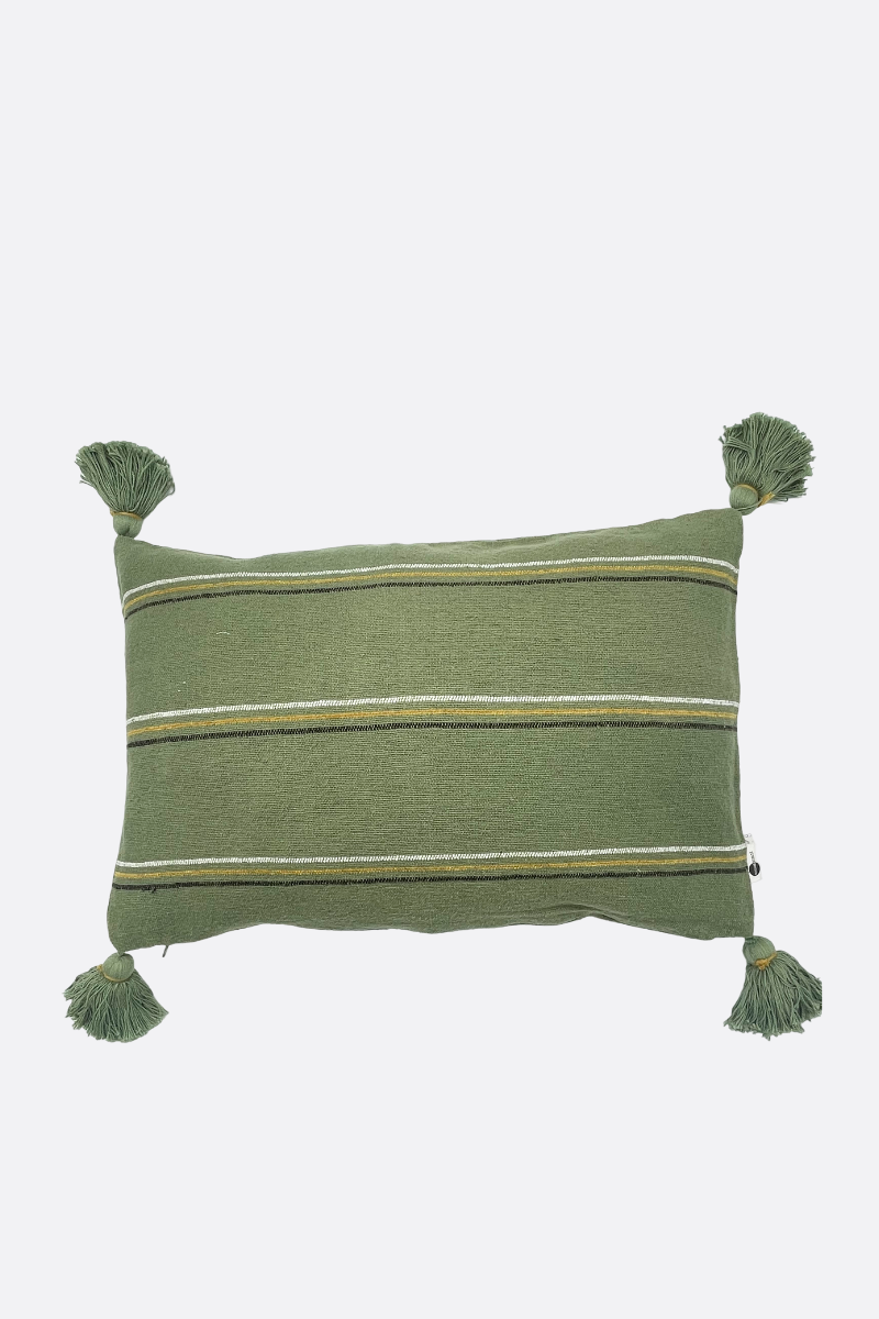 PRESUPUESTO 00476 FECHA 09-07-2024 FORMA DE PAGO Transferencia bancaria en el número de cuenta ES 7001821533420201681961 Deberá abonarse antes de la salida del pedido – 2024-10-14T111956.832