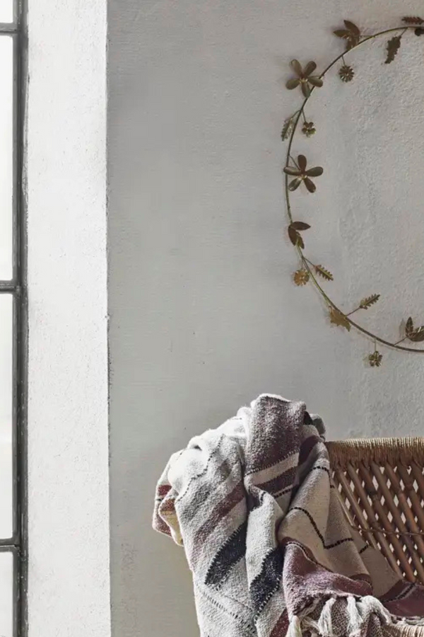 PRESUPUESTO 00476 FECHA 09-07-2024 FORMA DE PAGO Transferencia bancaria en el número de cuenta ES 7001821533420201681961 Deberá abonarse antes de la salida del pedido &#8211; 2024-12-16T131354.879