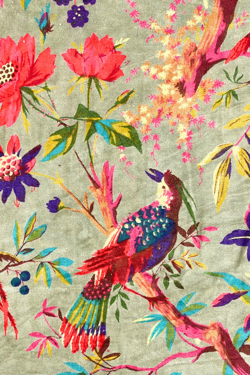 PRESUPUESTO 00476 FECHA 09-07-2024 FORMA DE PAGO Transferencia bancaria en el número de cuenta ES 7001821533420201681961 Deberá abonarse antes de la salida del pedido &#8211; 2024-12-19T113623.902