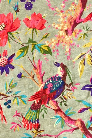 PRESUPUESTO 00476 FECHA 09-07-2024 FORMA DE PAGO Transferencia bancaria en el número de cuenta ES 7001821533420201681961 Deberá abonarse antes de la salida del pedido &#8211; 2024-12-19T113623.902