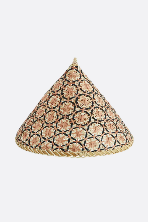 PRESUPUESTO 00476 FECHA 09-07-2024 FORMA DE PAGO Transferencia bancaria en el número de cuenta ES 7001821533420201681961 Deberá abonarse antes de la salida del pedido &#8211; 2025-02-17T101706.603