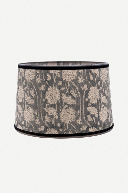 Pantallas Plantilla9