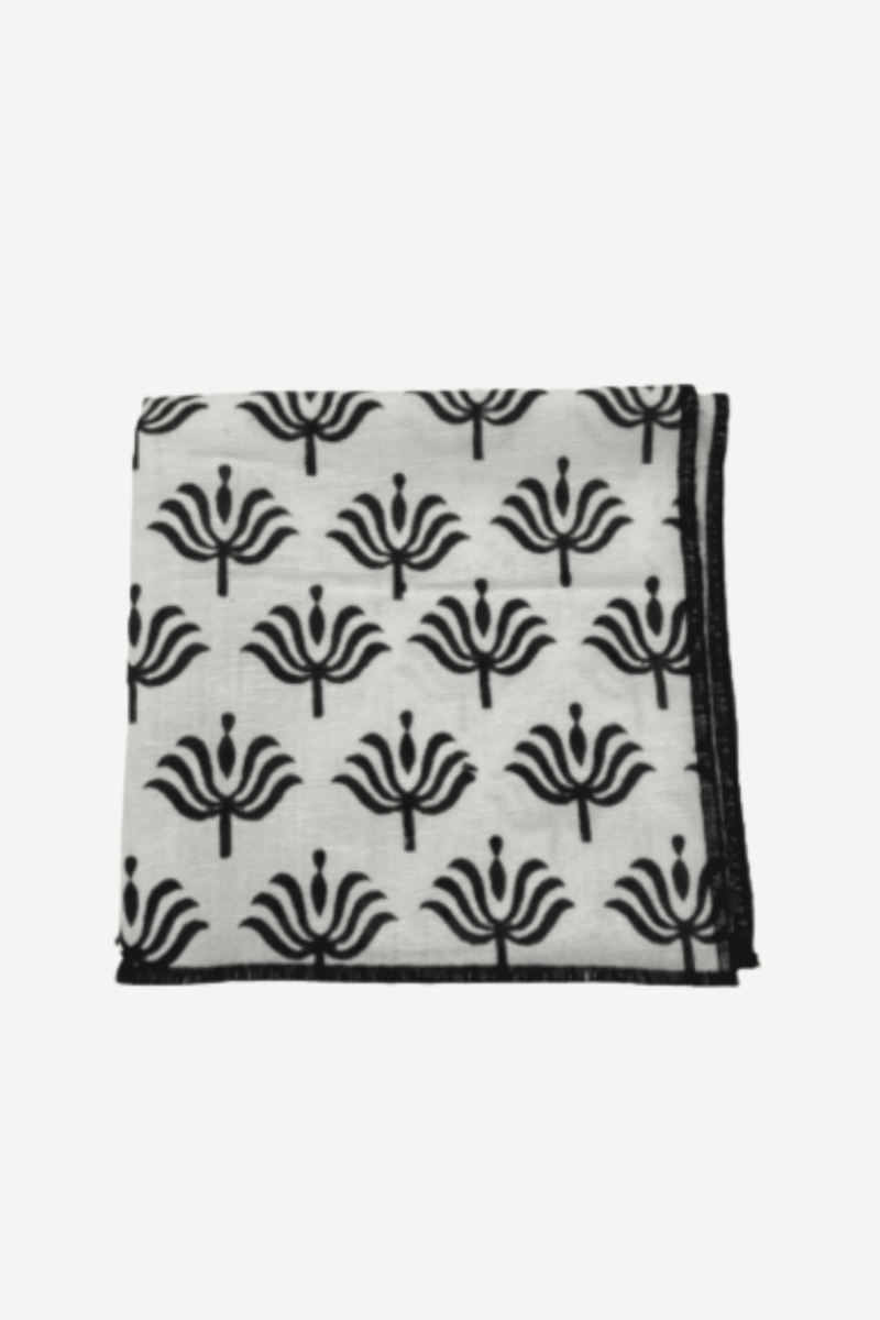 Pre &#8211; Order (60)