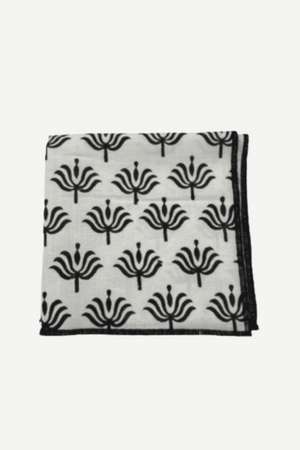 Pre &#8211; Order (60)