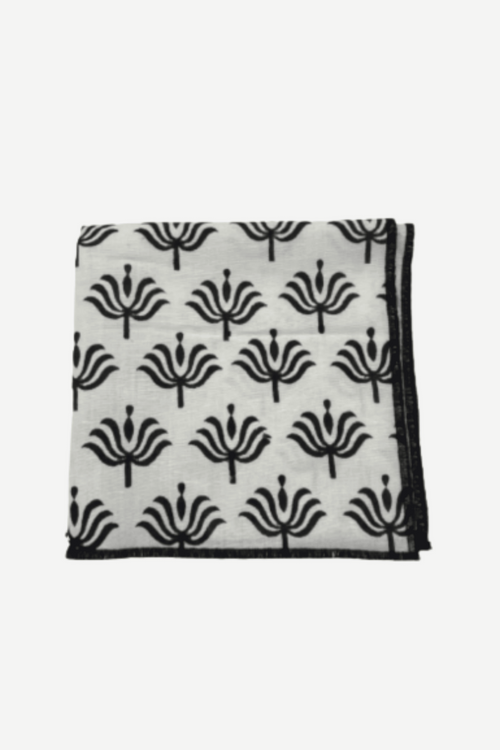 Pre &#8211; Order (60)