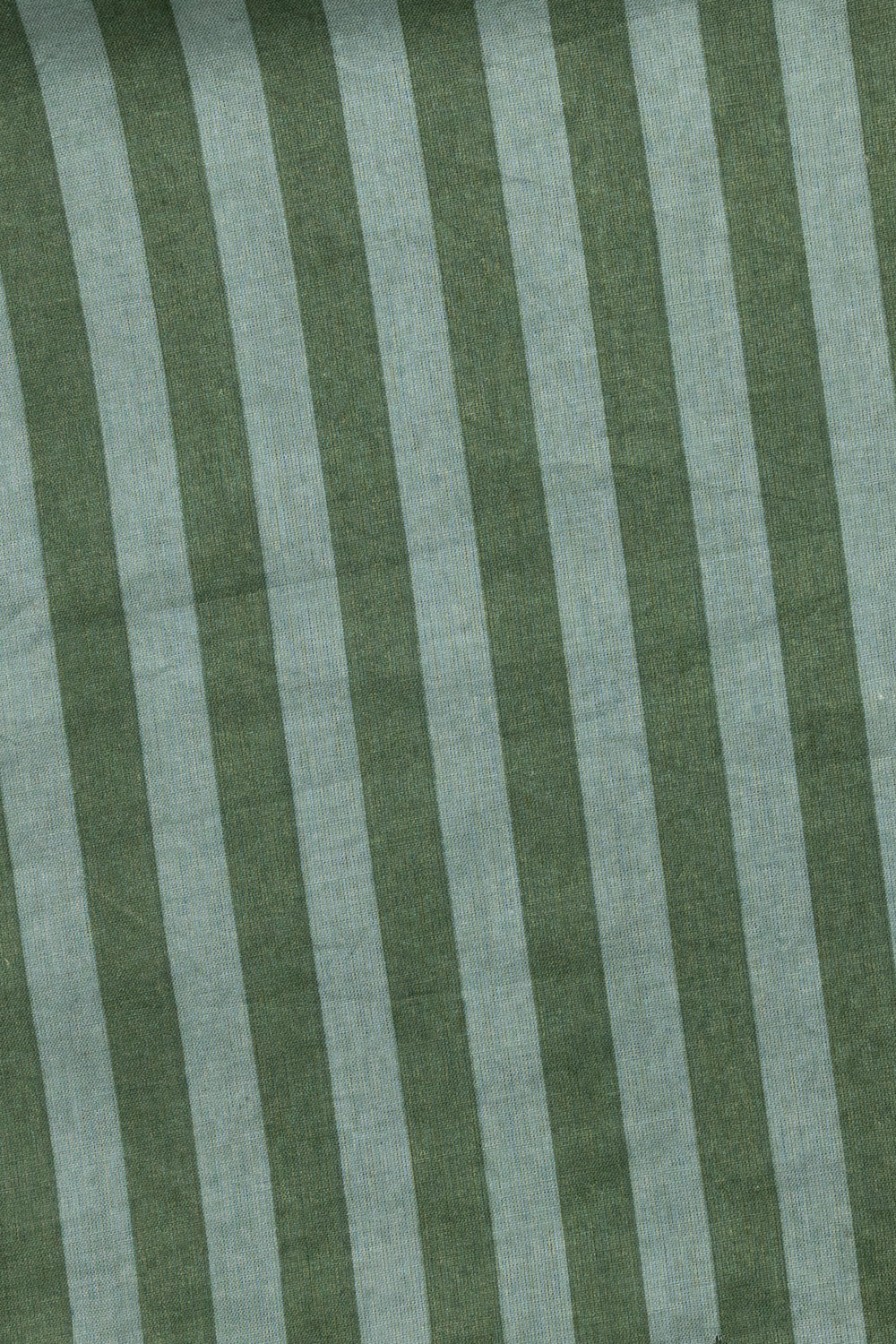 Servilleta Algodón SERV12