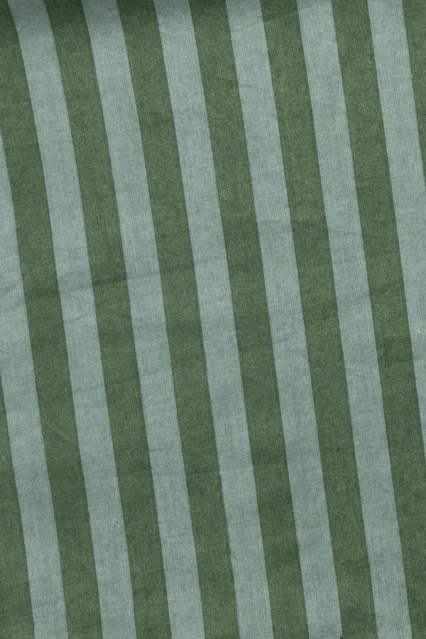 Servilleta Algodón SERV12