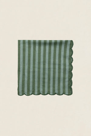 Servilleta Algodón SERV12