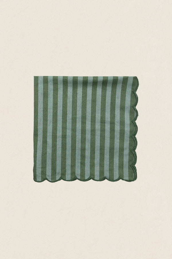 Servilleta Algodón SERV12