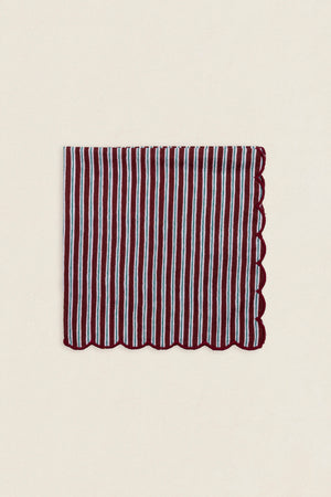 Servilleta Algodón SERV09