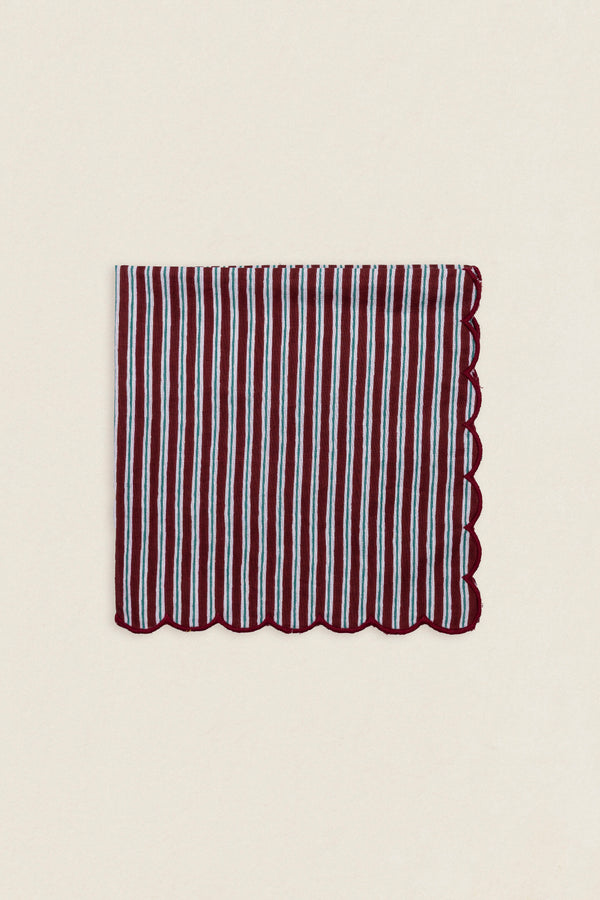 Servilleta Algodón SERV09