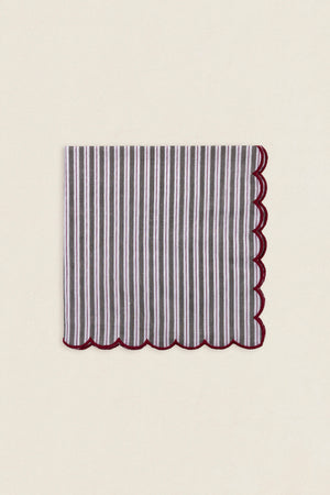 Servilleta Algodón SERV09