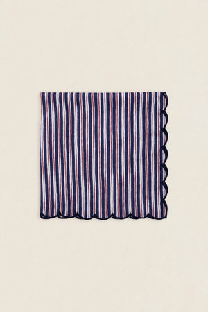 Servilleta Algodón SERV09