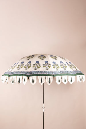 Indian Umbrella 30