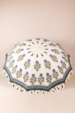 Indian Umbrella 30