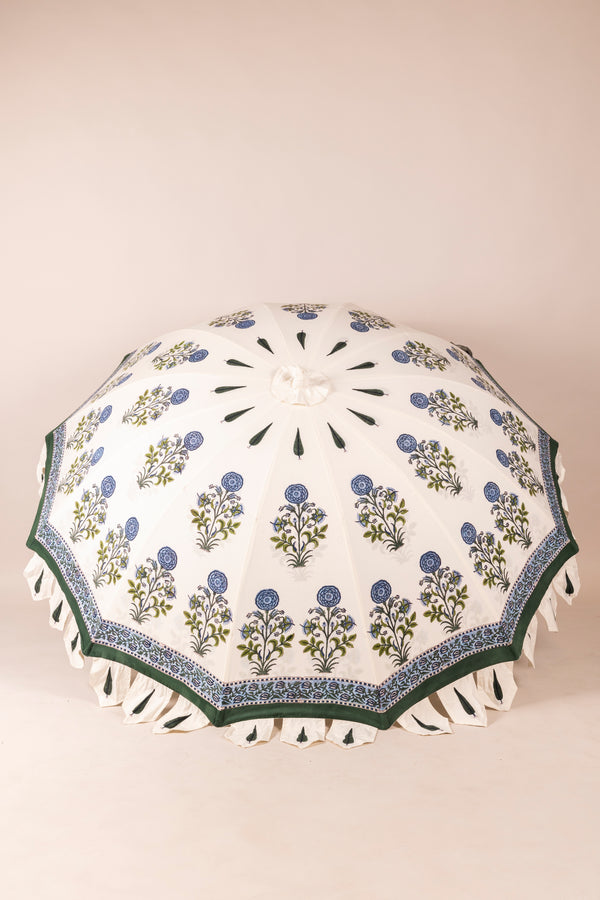 Indian Umbrella 30