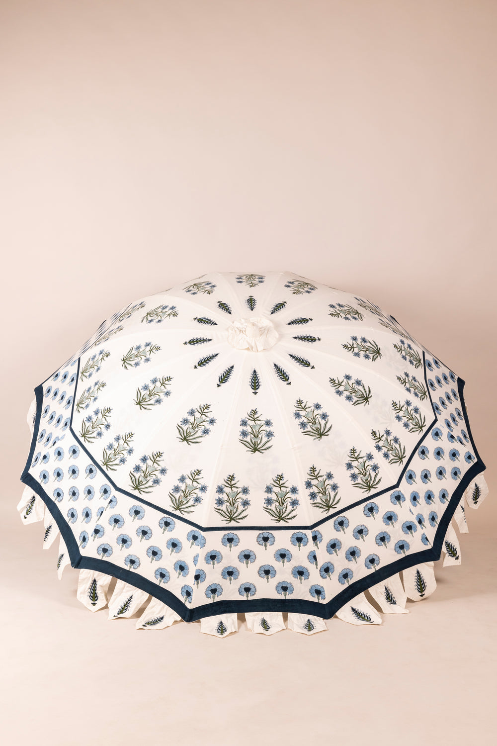 Indian Umbrella 29