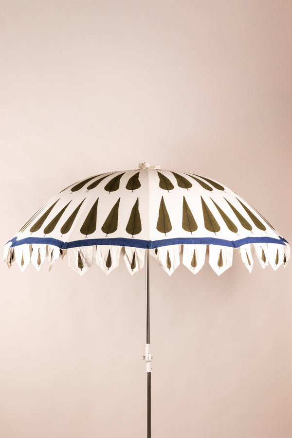 Indian Umbrella 22