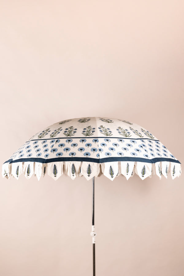Indian Umbrella 29
