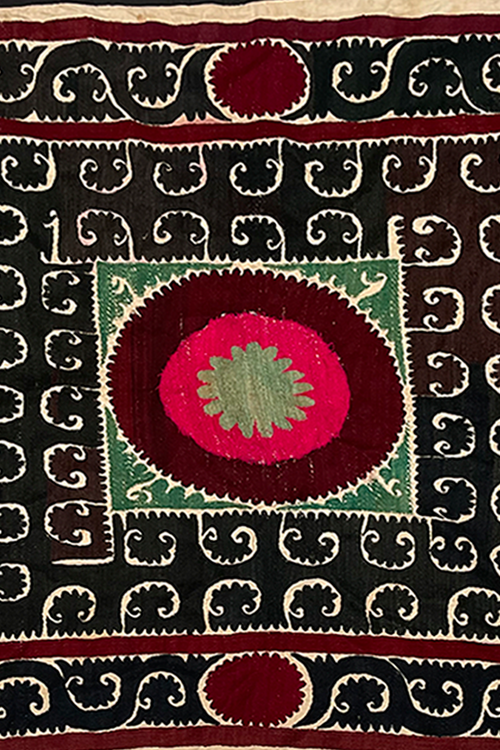 Suzani2.2
