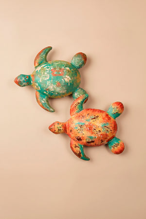 Tortuga FIG16