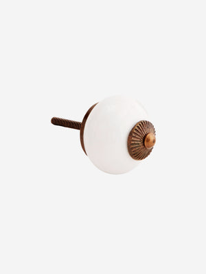 aefa80cd-cb7a-4040-a439-de83bc322630.jpg