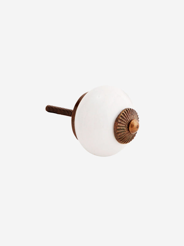 aefa80cd-cb7a-4040-a439-de83bc322630.jpg
