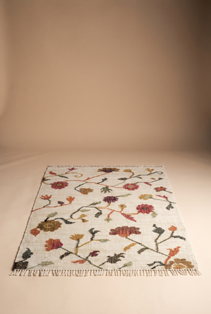 Alfombra Yute ALFOM20 - The Nook Store Home