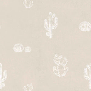 Papel Pintado Infantil PPI05
