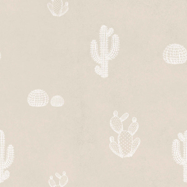 Papel Pintado Infantil PPI05