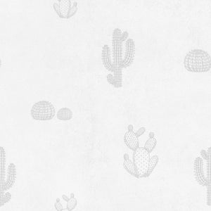 Papel Pintado Infantil PPI05