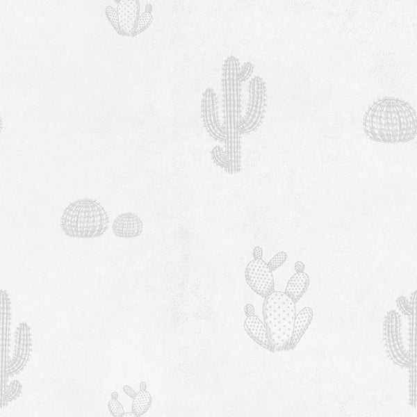 Papel Pintado Infantil PPI05