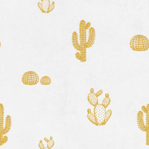 Papel Pintado Infantil PPI05