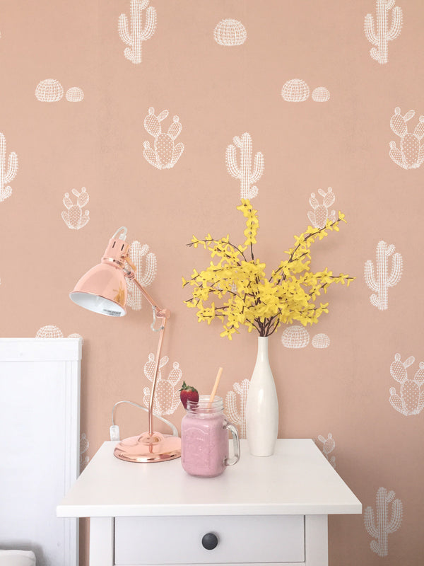 Papel Pintado Infantil PPI05