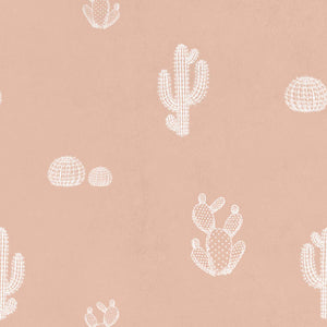 Papel Pintado Infantil PPI05